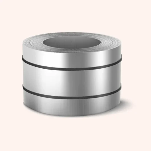 Structural Steel