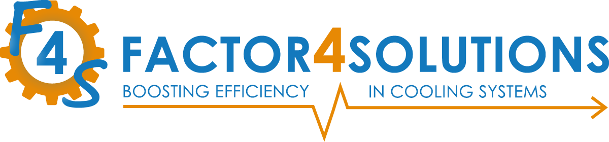 Factor4Solutions