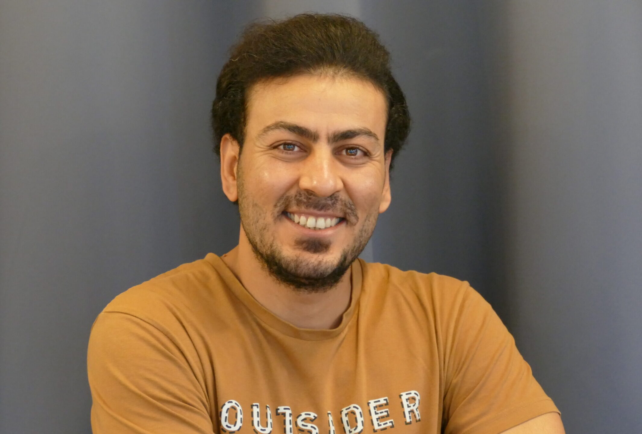 Isa Musa