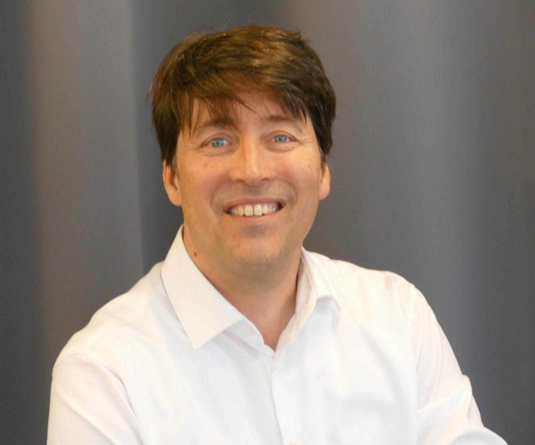 Stefan Petersen