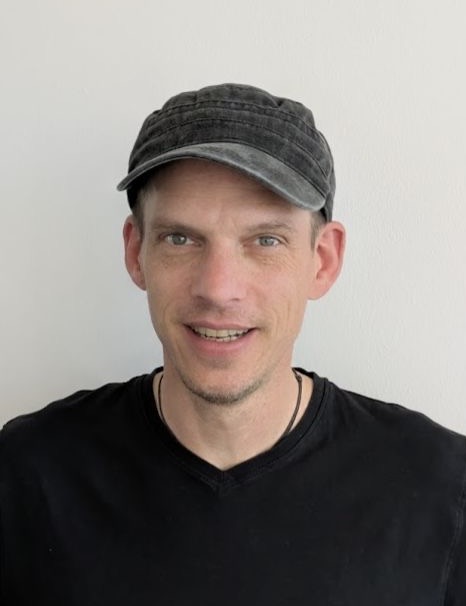 Wolfgang Lanser